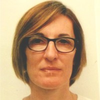 Lesley Carolan Cpa Ned
