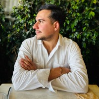 Pablo Castaño Cuevas