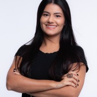 Karen Meneghel