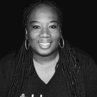 Gail Thomas