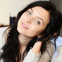 Morosan Adelina Maria