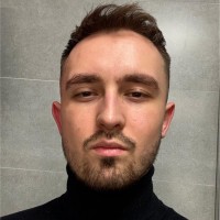 Kacper Klaczkowski