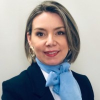 Adriana Losada Puyo