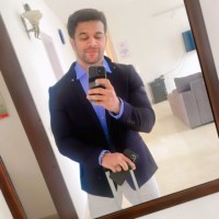 Nilesh Gaikwad