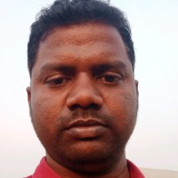 RAMNIVAS KUMAR