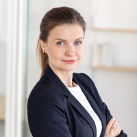 Pauliina Halonen
