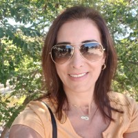 Scarlette Diab