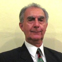 Sergio De La Fuente