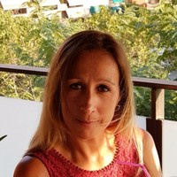 Olga Prado A.