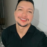 Patrick Romulo