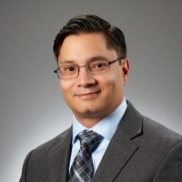 Ian Lobo, Cpa, Ca, Cbv, Cff