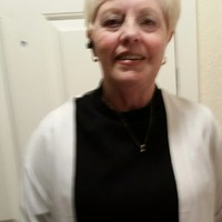 Beth Leopold