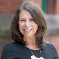 Cathy Bollinger