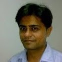 Tapan Purohit