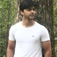 Ashish Kumar