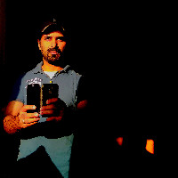 Ahmed Helmy