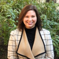 Melanie Seibold