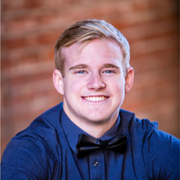Maxwell Farrell