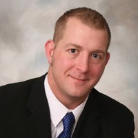 Jonathan Lee