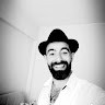Doğan Canpolat