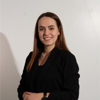 Nikola Doudová