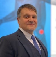 Stefano Mancuso