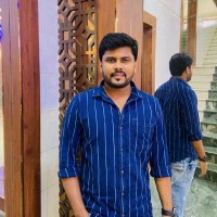 Sree Ram.K