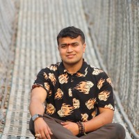 Nikesh Khatri