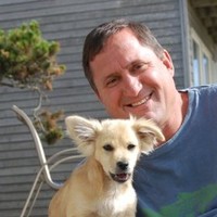 Dan P. McGee
