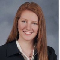 Devyn Smith, Mba