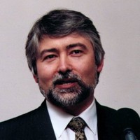 Chris Conlon
