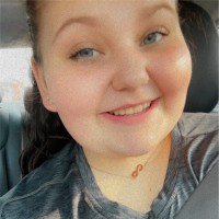 Shyann Bentley