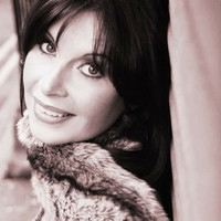 Bernadette Gallagher