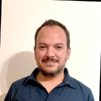 Diego Gabriel Hernandez