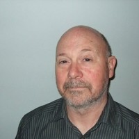 Jim Kirwan