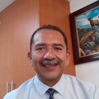 José Jesús De La Paz Amézquita