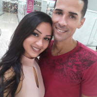 Natalia De Jesus Miranda