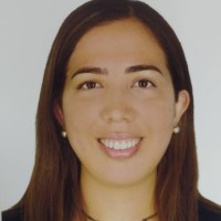 María del mar Rosas García