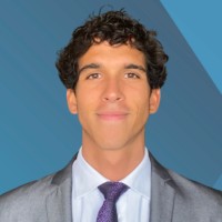 Nicolas Moarri Gabillo