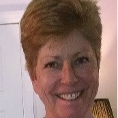 Norma Lovorn