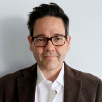 Daniel Botey