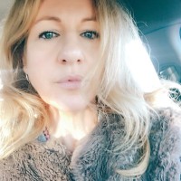 Sarah Henry