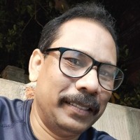 Prabhat Das