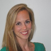 Sarah Foley