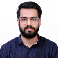 Ritik Bhatia