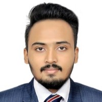Mahim Sarker