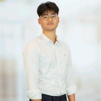Ben Liu