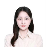 Yejin Yoo