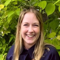 Maja Foldager Pedersen