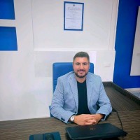 Raffaele Errichiello